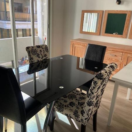 Apartamento L'Appart Des Marie Bastia  Exterior foto